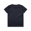 youth-staple-tee-navy-back
