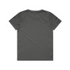 youth-staple-tee-charcoal-back