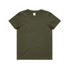 youth-staple-tee-army