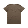 youth-staple-tee-walnut-back