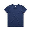 youth-staple-tee-cobalt