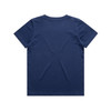 youth-staple-tee-cobalt-back