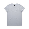 wo's-maple-tee-powder