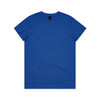 wo's-maple-tee-brightroyal