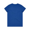 wo's-maple-tee-brightroyal-back