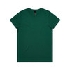 wo's-maple-tee-jade