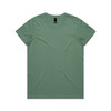 wo's-maple-tee-sage