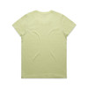 wo's-maple-tee-lime-back