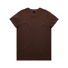 wo's-maple-tee-chestnut