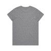 wo's-maple-tee-greymarle-back