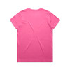 wo's-maple-tee-charitypink-back