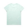 wo's-maple-tee-seafoam-back