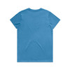 wo's-maple-tee-hydro-back