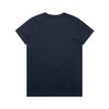 wo's-maple-tee-midnightblue-back