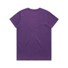 wo's-maple-tee-purple-back