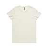 wo's-maple-tee-ecru