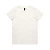 wo's-maple-tee-natural