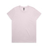 wo's-maple-tee-orchid