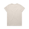 wo's-maple-tee-bone-back