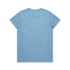 wo's-maple-tee-carolina-back