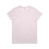 wo's-maple-tee-orchid-back