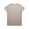 wo's-maple-tee-mushroom-back