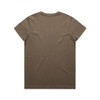 wo's-maple-tee-walnut-back
