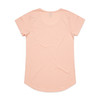 PALE PINK - BACK