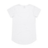 wo's-mali-tee-white-back