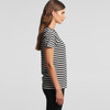 wo's-maple-stripe-tee-side