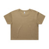 wo's-crop-tee-sand