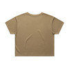 wo's-crop-tee-sand-back
