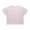 wo's-crop-tee-orchid-back