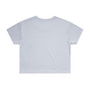 wo's-crop-tee-powder-back