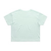 wo's-crop-tee-seafoam-back