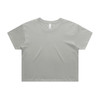 wo's-crop-tee-storm