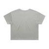 wo's-crop-tee-storm-back