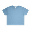 wo's-crop-tee-carolinablue