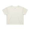 wo's-crop-tee-ecru