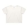 wo's-crop-tee-natural