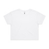 wo's-crop-tee-white