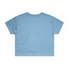 wo's-crop-tee-carolinablue-back