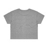 wo's-crop-tee-greymarle-back