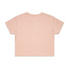 wo's-crop-tee-palepink-back