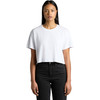 wo's-crop-tee-front