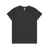 wo's-maple-faded-tee-fadedblack