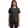 wo's-maple-faded-tee-front