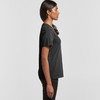 wo's-maple-faded-tee-side