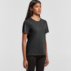 wo's-maple-faded-tee-turn