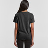 wo's-maple-faded-tee-back